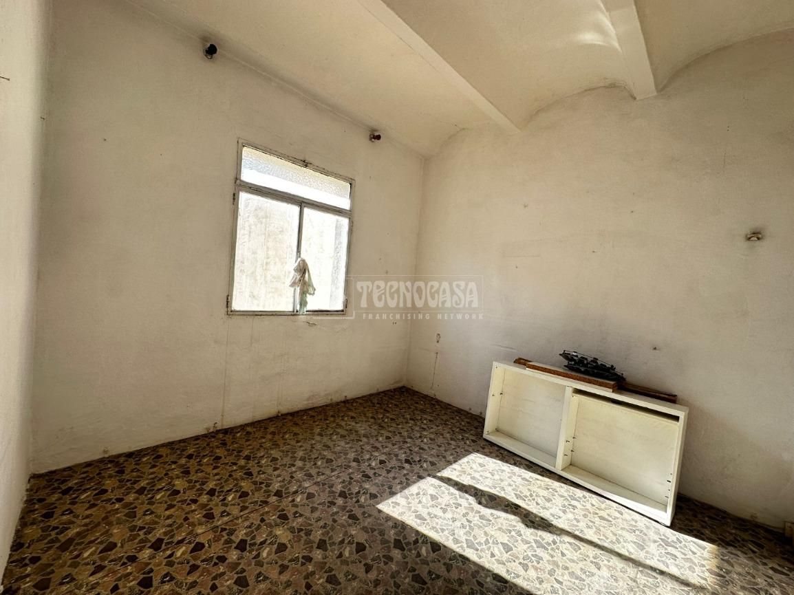 Piso en venta en El Retiro - La Vid, El Retiro - Parque Atlántico - Ronda este