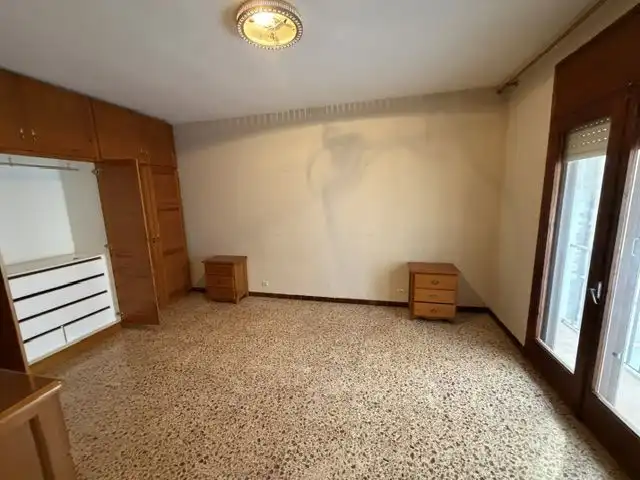 Flat for sale in La Ràpita  with Terrace and Balcony