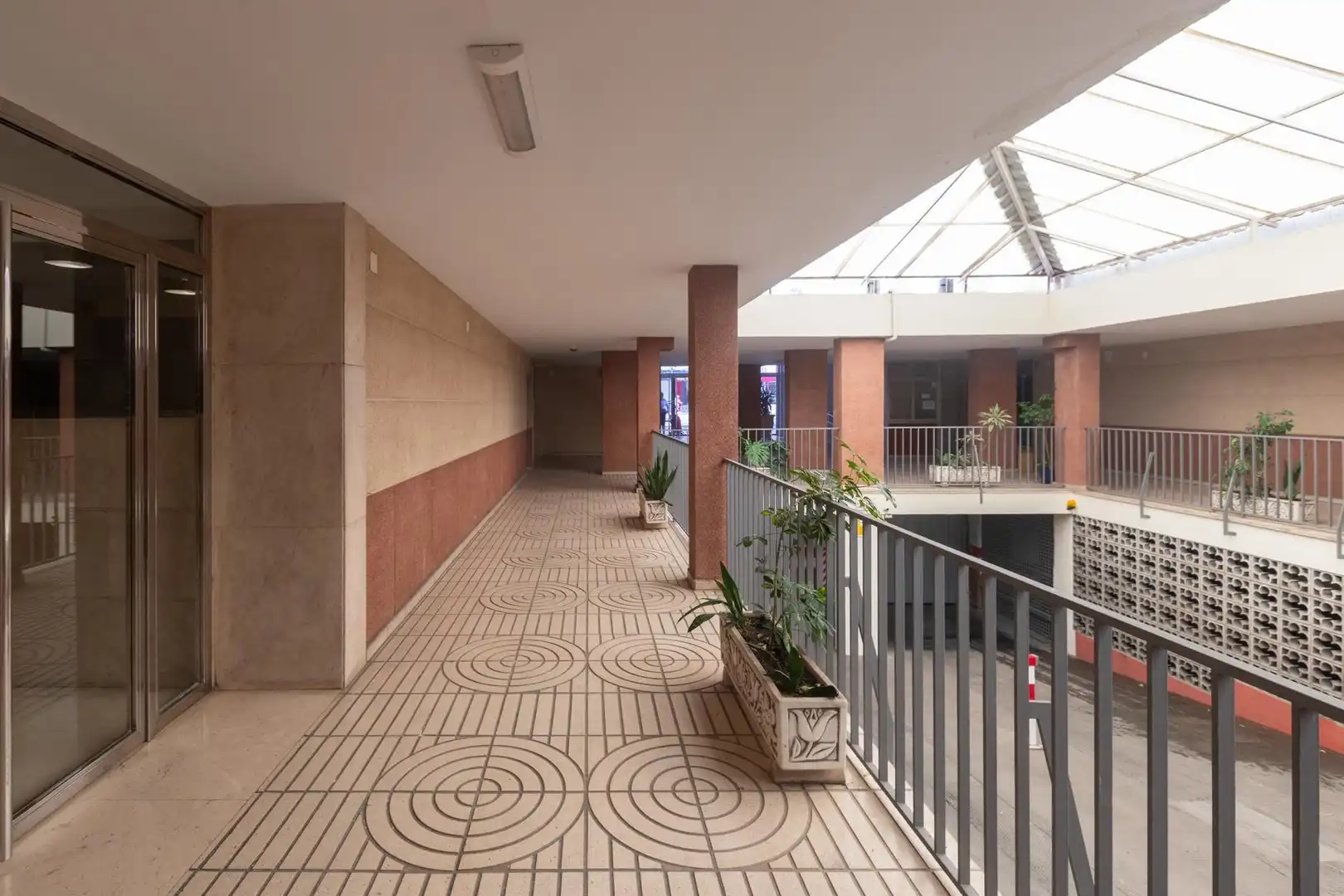 Wohnung mit Aufzug zum Verkauf in CUARTELES, imagen 35