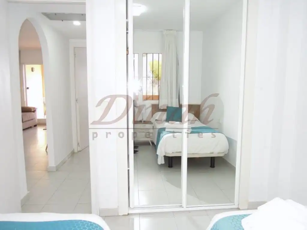 Apartment mit Pool zum Verkauf in Currica, Trinquete, imagen 25