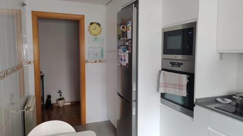 Foto 5 de Piso en venta en Calle de San Fructuoso, Zona Alta, Ponferrada