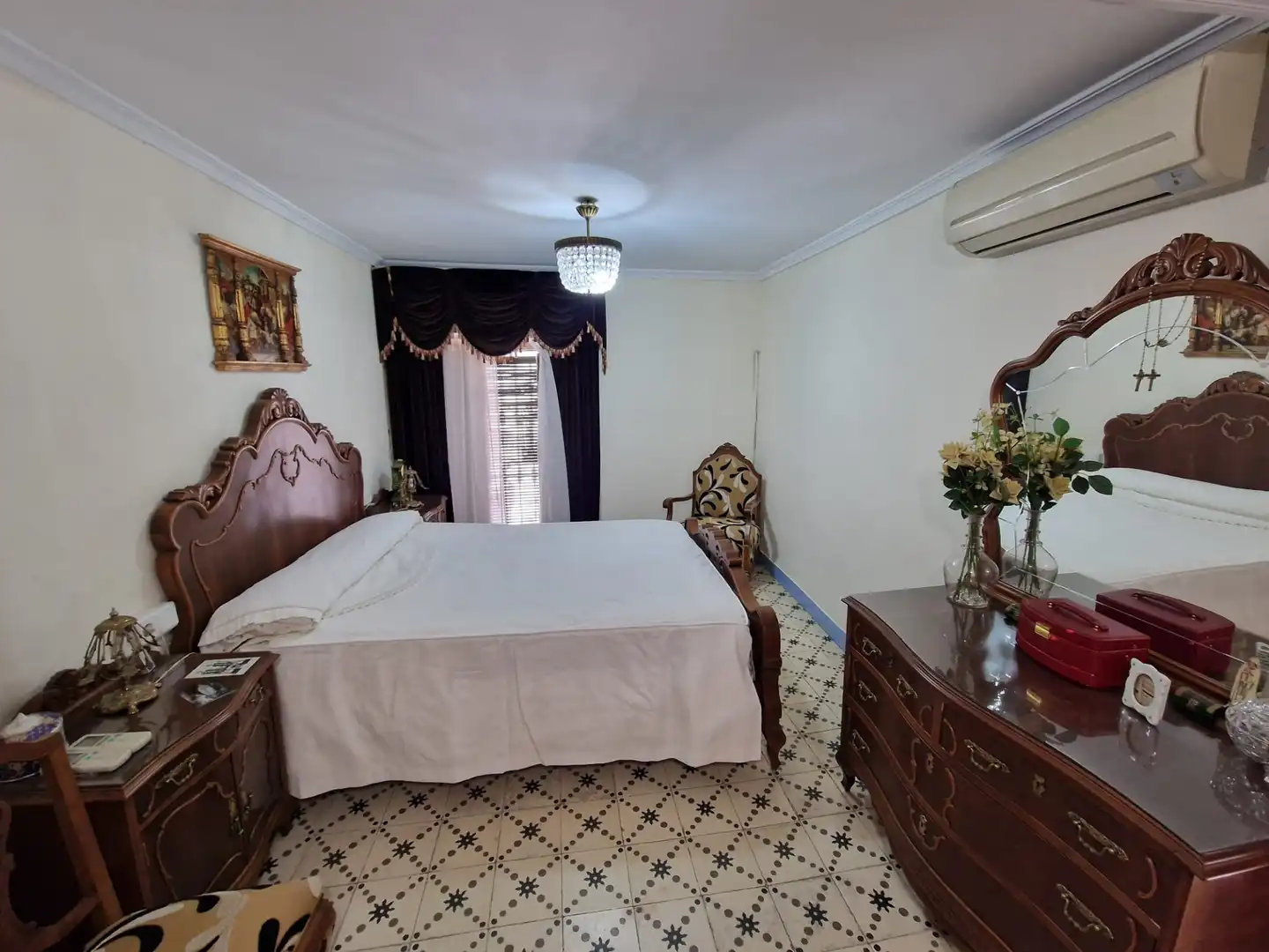 Casa en venda a Fernán-Núñez, imagen 17