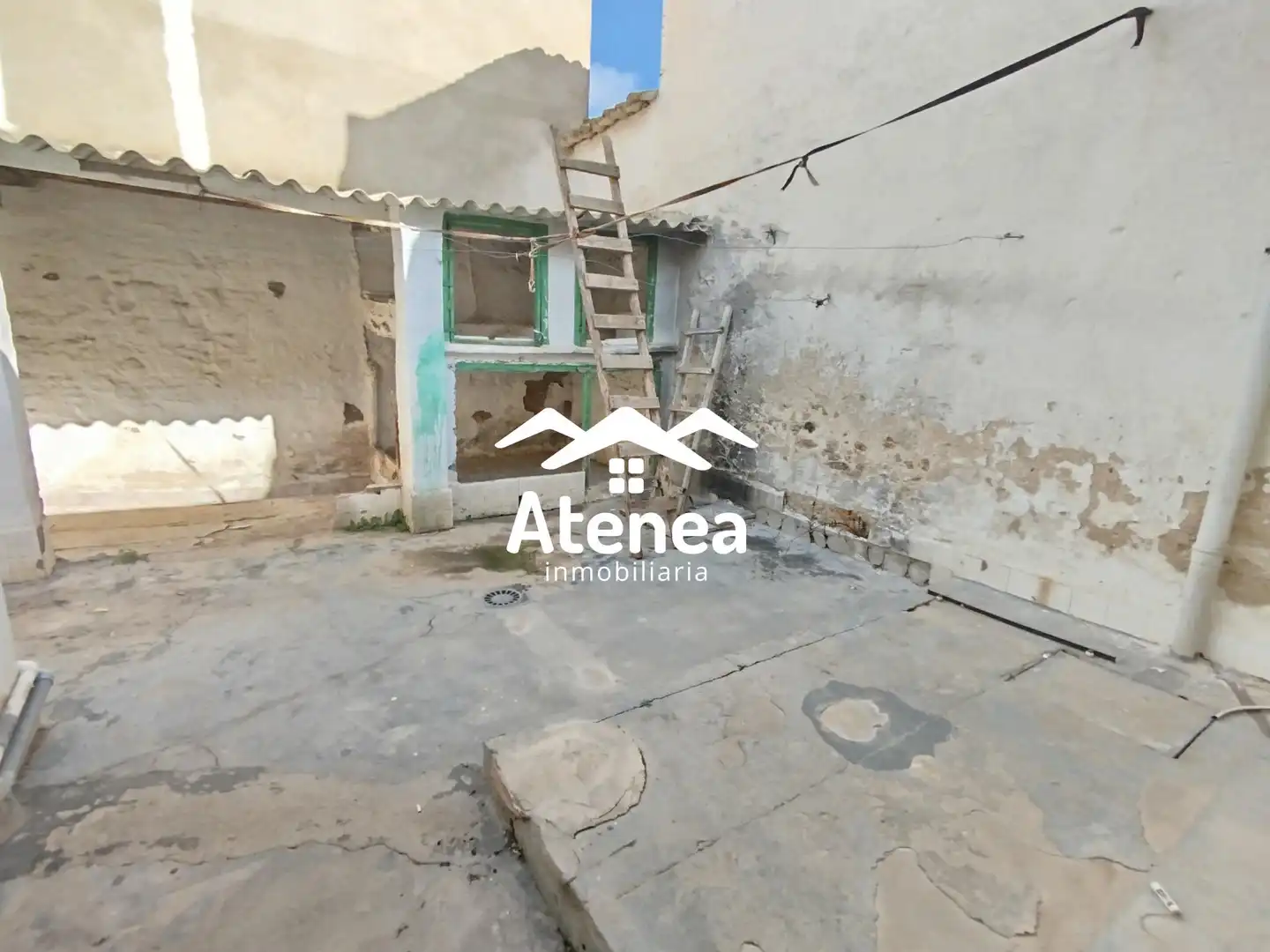 Maison à vendre à La Roda, imagen 5