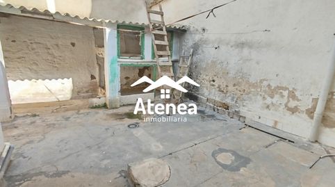 Foto 5 de Casa o chalet en venta en La Roda, Albacete