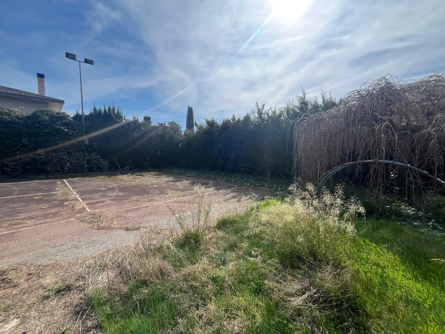 Casa o xalet en venda en Zaragoza amb Aire condicionat, Calefacció i Jardí privat