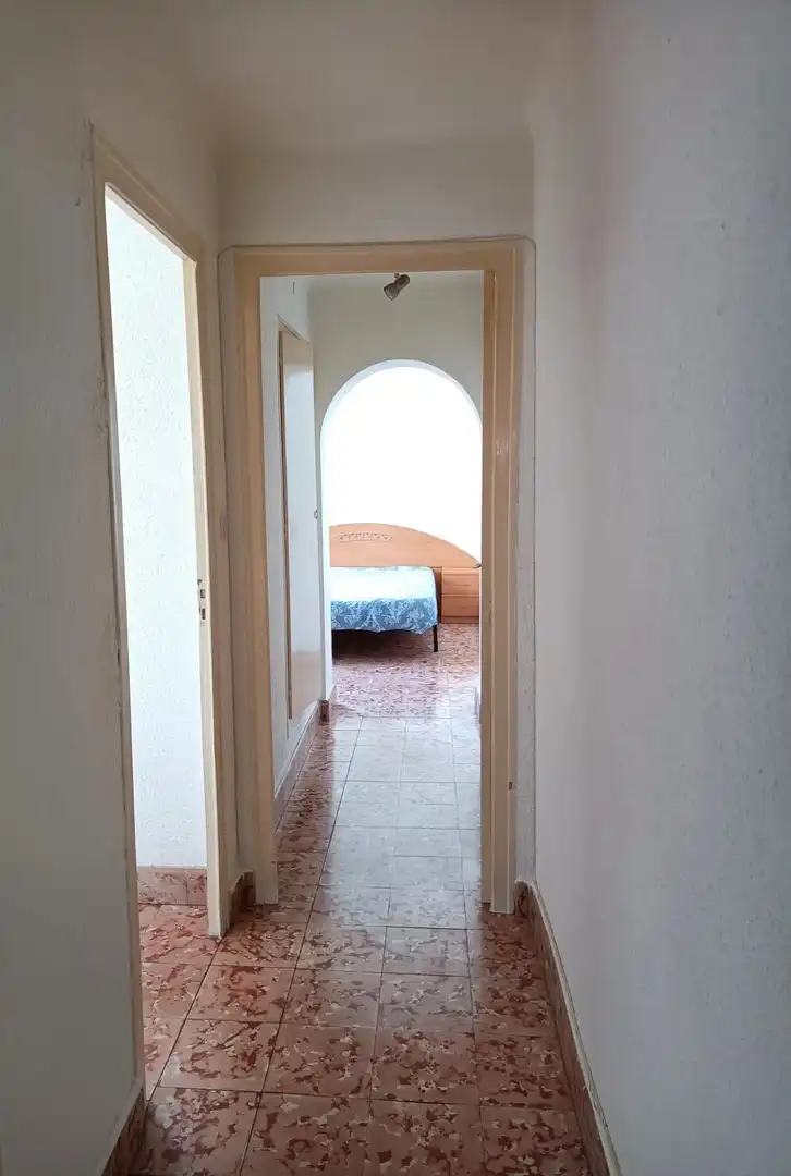 Apartment zum Verkauf in Centre, imagen 13