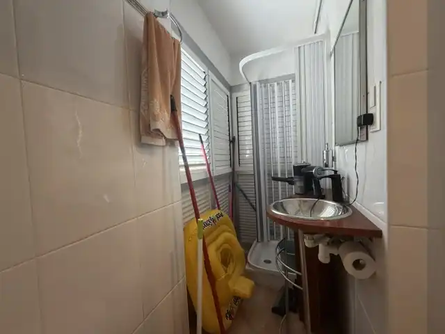 Flat with lift for sale in DIPUTACIÓ, imagen 21