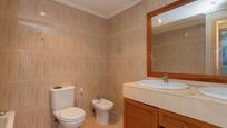 Bathroom of Planta baja for sale in Galapagar  with Terrace