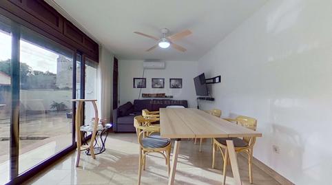 Photo 2 of Flat for sale in El Francàs, El Vendrell