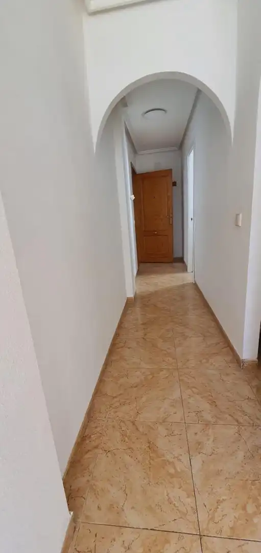 Penthouse with pool for sale in Centro, imagen 17
