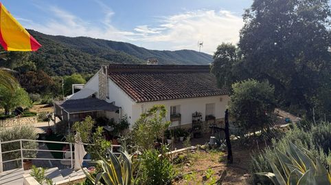 Photo 5 of Houses for sale in Villaharta, Córdoba