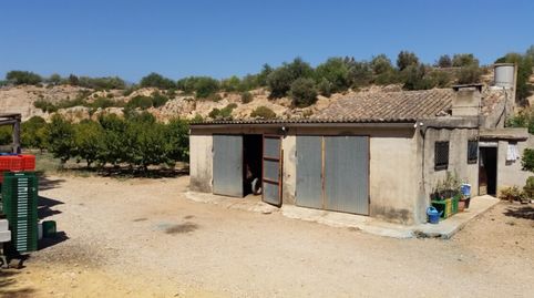 Foto 5 de Residencial en venta en Benifallet - Carretera C12, Jesús - Els Reguers, Tortosa