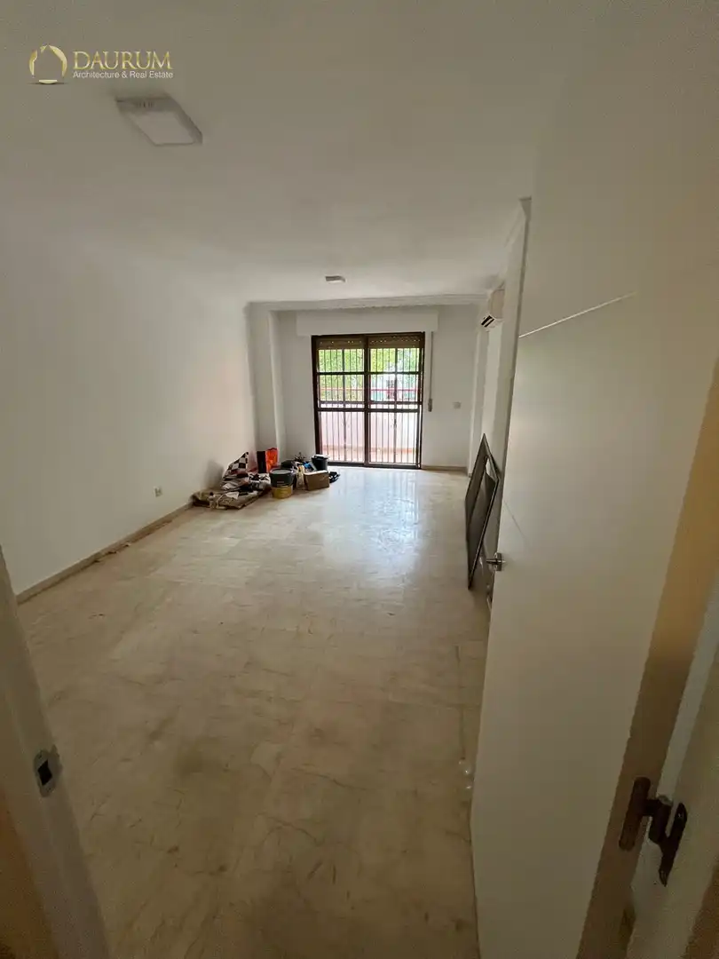 Piso con ascensor en venta en Norte, imagen 14