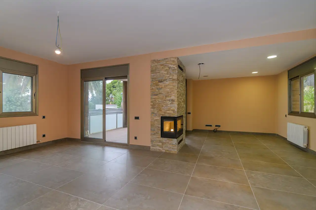 Haus oder Chalet zum Verkauf in Avinguda Mediterrani, Cunit Residencial