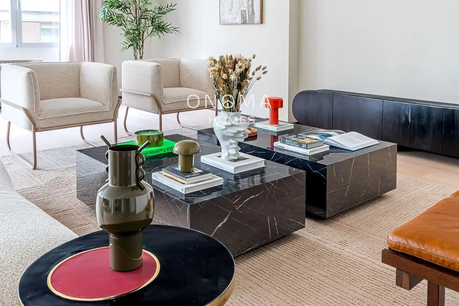 Piso con ascensor en venta en Nuñez de balboa, imagen 4