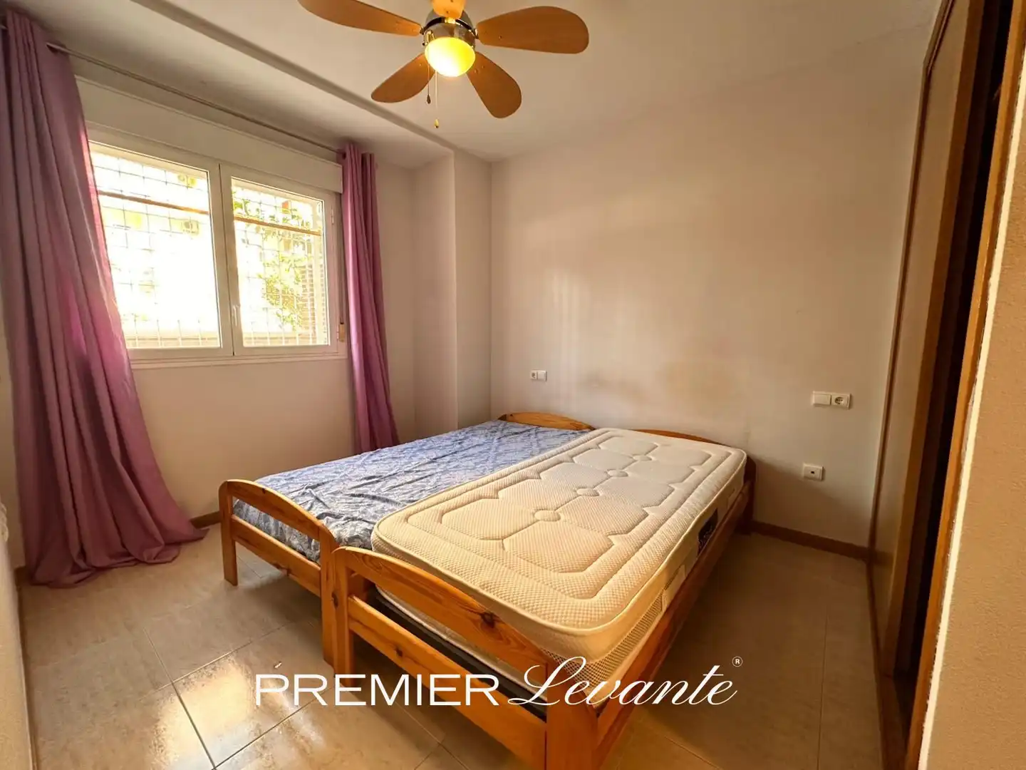 Appartement avec piscine à vendre à Calle Calle Llebeig, imagen 10