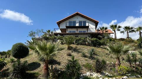 Photo 3 of Country house for sale in Diseminado Lomas del Flamenco, Valtocado - La Alquería - La Atalaya, Málaga