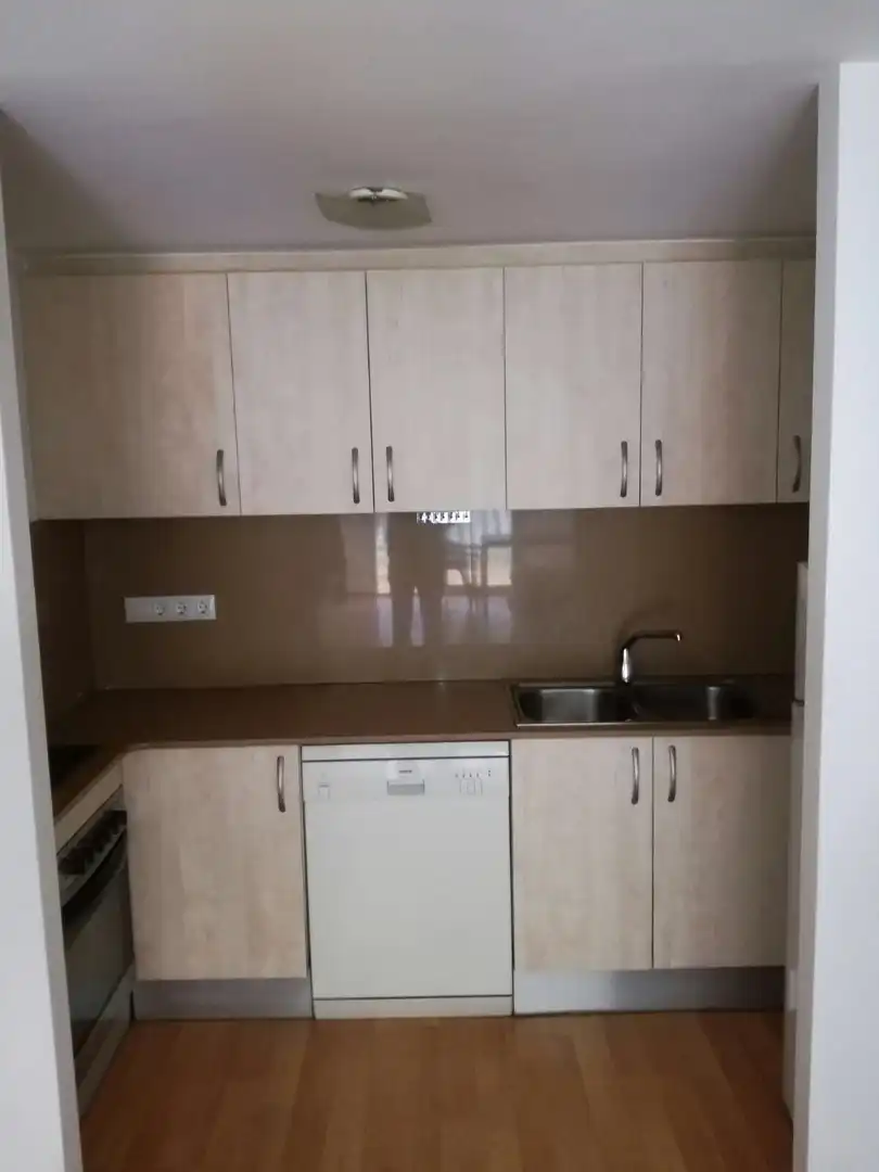 Flat with lift for sale in Santa Coloma de Farners, imagen 7