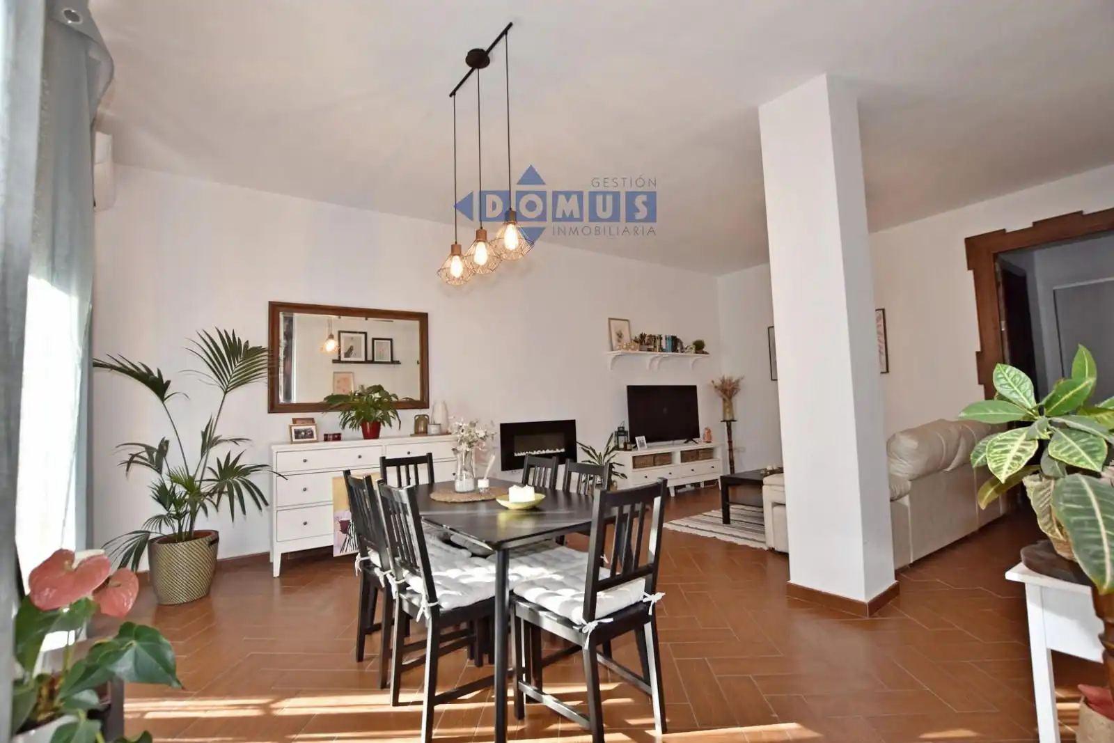 Casa o chalet en venta en Arriate, Málaga