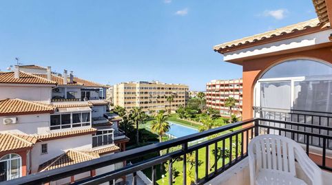 Foto 4 de Apartamento en venta en N/a, Torreblanca, Torrevieja
