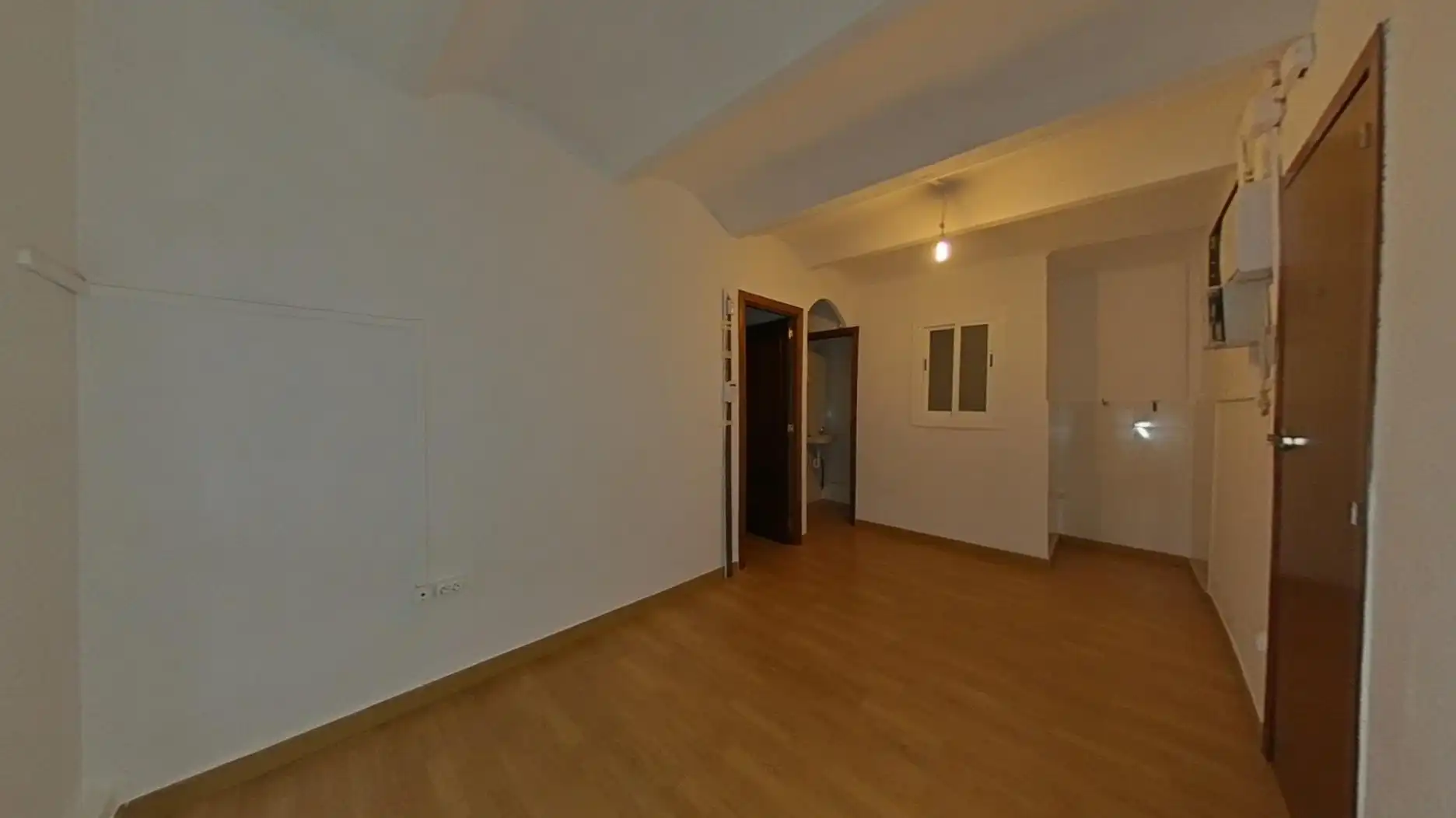 Appartement à vendre à Carrer de Calderón de la Barca, imagen 5