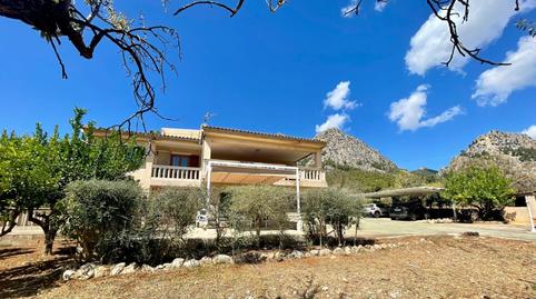 Photo 4 of Country house for sale in Bunyola, Illes Balears