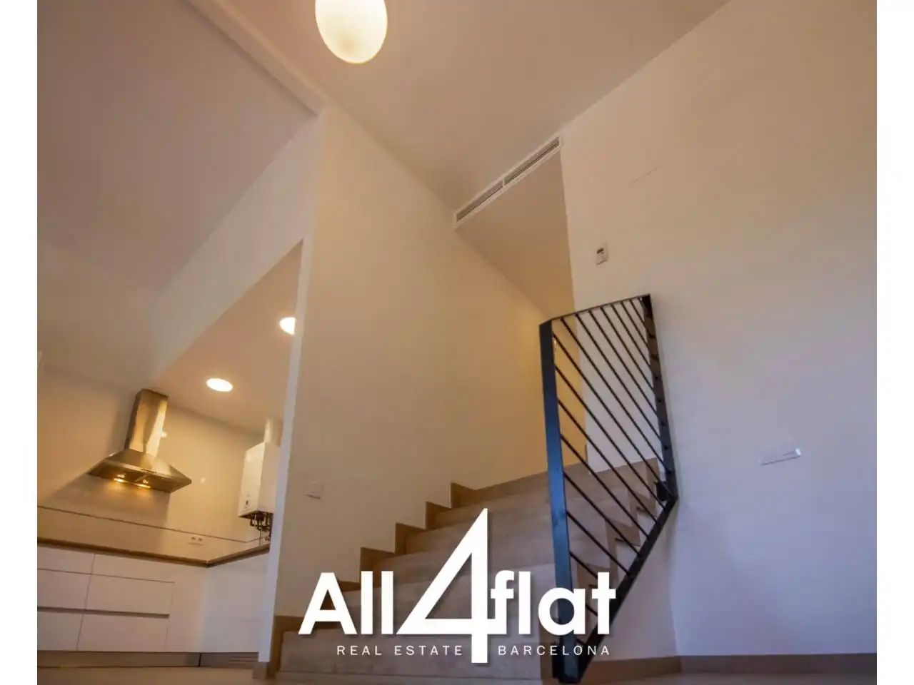 Flat with terrace for sale in Paseo Picasso, imagen 15