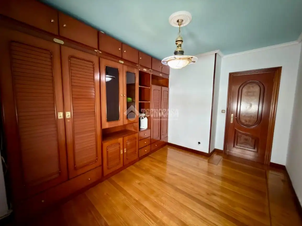 Wohnung zum Verkauf in Muriedas, imagen 9