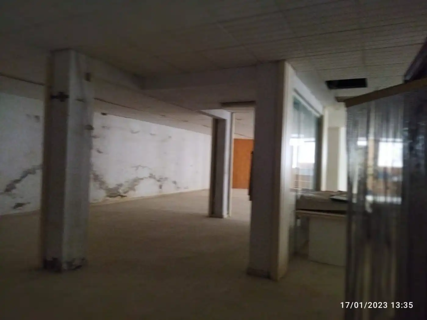 Local comercial en alquiler en Centro, imagen 14