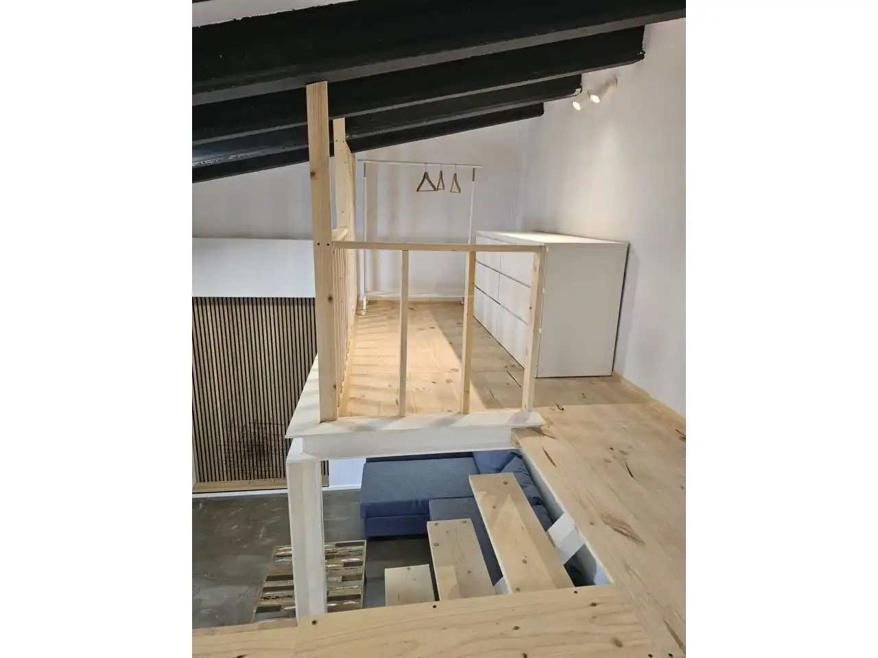 Casa o chalet en venta en Canet de Mar con Aire acondicionado, Calefacción y Jardín privado
