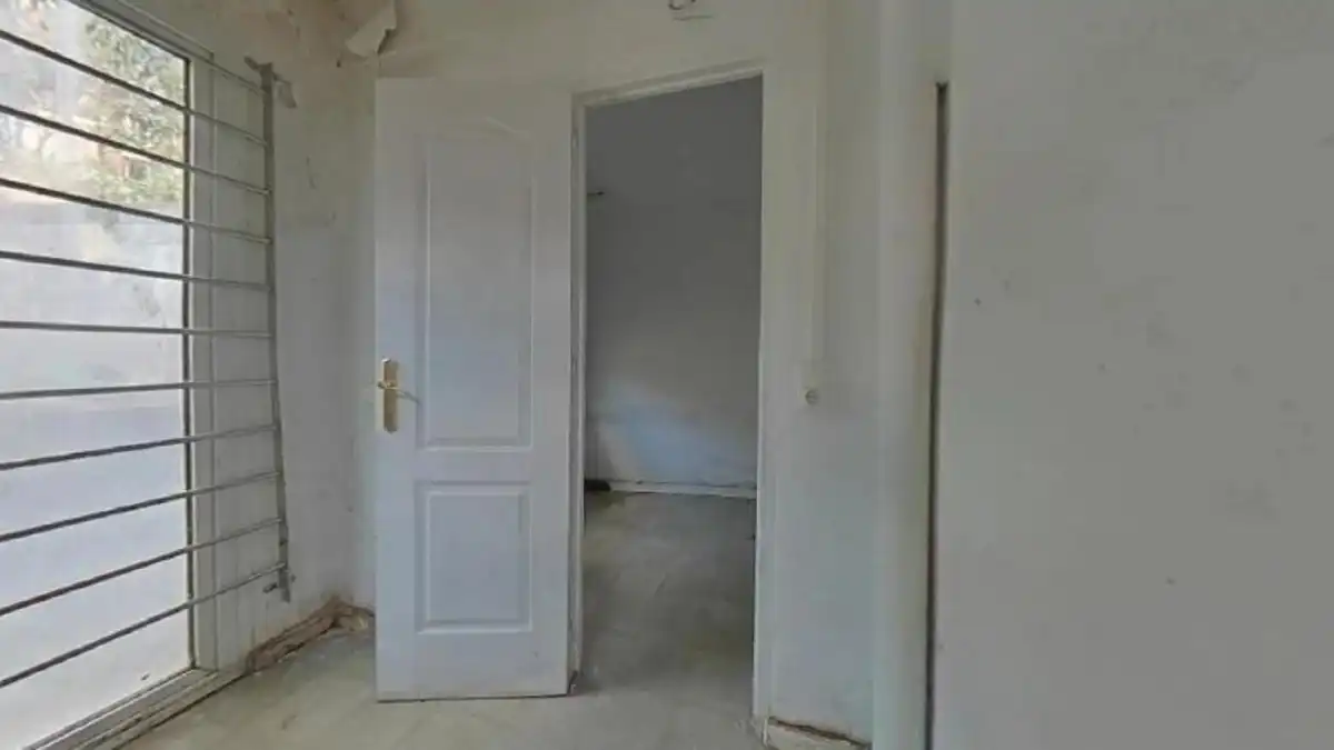 Appartement à vendre à Carrer de Sant Bartomeu, imagen 56