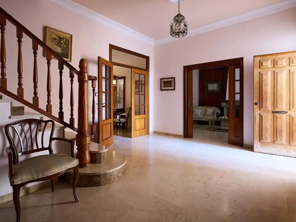 Maison à vendre à Canals, imagen 14