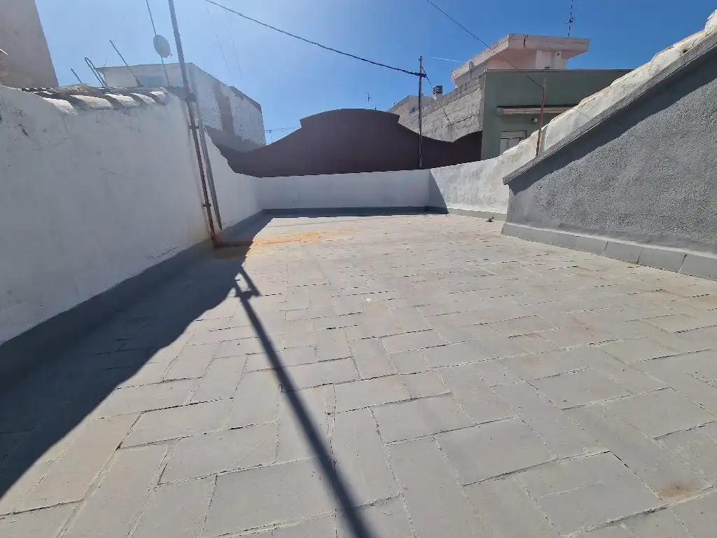 Maison à vendre à Centro, imagen 19