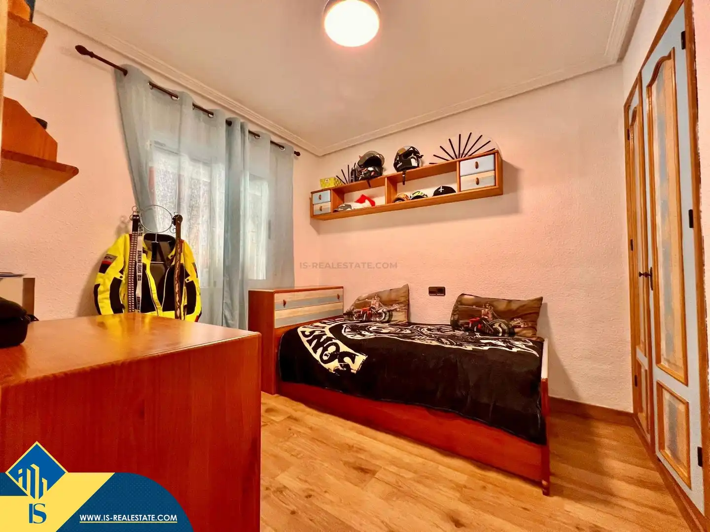 Chalet con jardín en venta en Los Balcones - Los Altos, imagen 33
