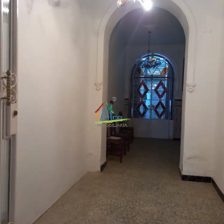 Casa en venta en Sevilla, imagen 5