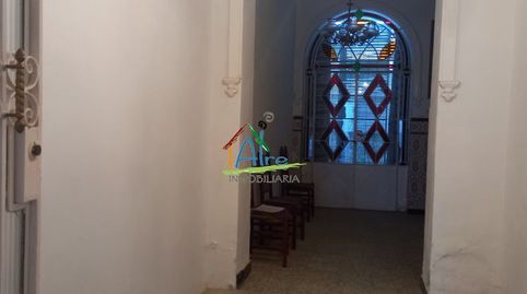 Foto 5 de Casa o chalet en venta en Sevilla, Almonte ciudad, Almonte