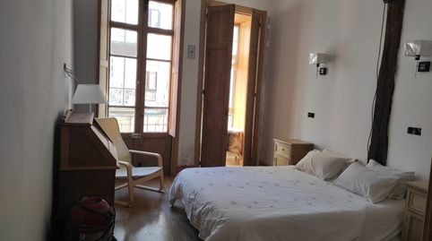 Photo 5 of Apartments for sale in Numancia - San Fernando, Santander
