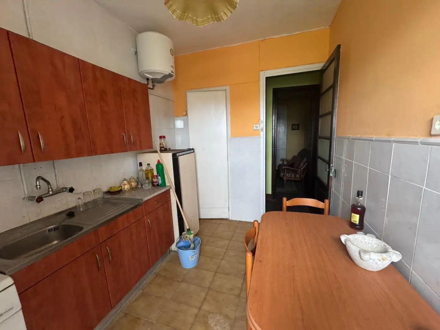 Casa en venda a Avenida de Ramón Núñez Montero, imagen 7