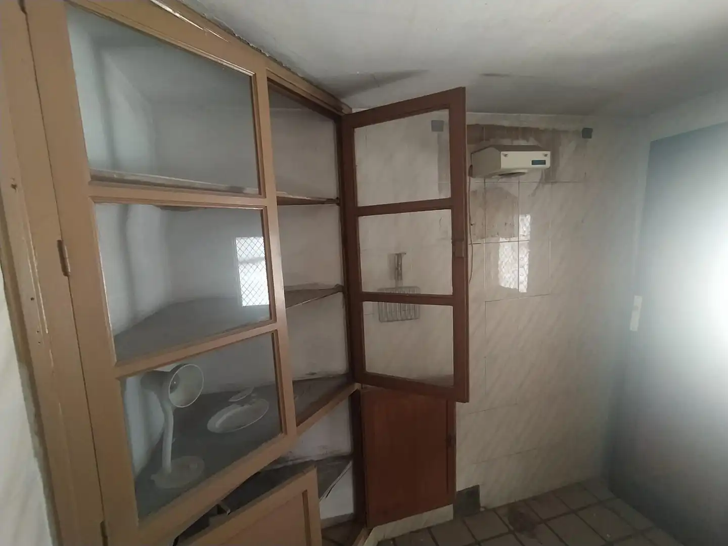 Casa o chalet en venta en El Palmar