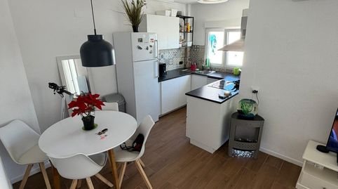 Foto 3 de Apartamento en venta en N/a, -1, Punta Prima, Torrevieja