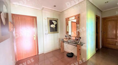 Photo 2 of Flat for sale in Pola de Siera, 2, Zona Playa de los Locos, Torrevieja
