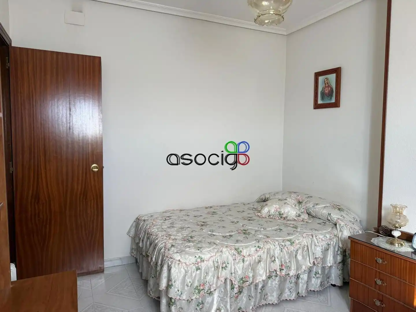 Adossat amb jardí en venda a SIMÓN BOLÍVAR, imagen 28