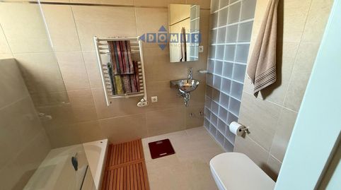 Foto 2 de Casa o chalet en venta en Zahara, Cádiz