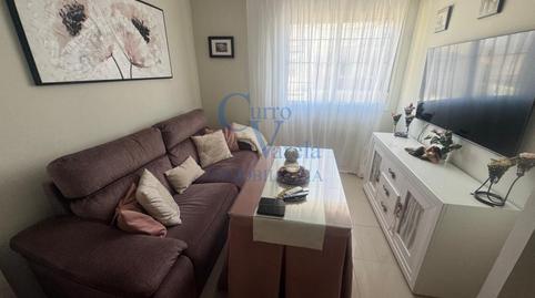 Foto 3 de Dúplex en venda a Centro - Doña Mercedes, Dos Hermanas