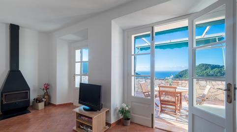 Photo 4 of Attic to rent in Estellencs, Illes Balears