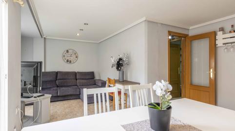 Foto 4 de Piso en venta en Torrefiel,  Valencia Capital