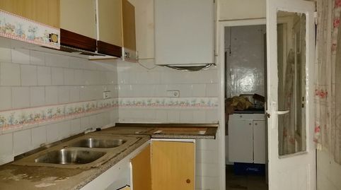 Foto 4 de Casa o chalet en venta en Villanueva de la Serena, Badajoz