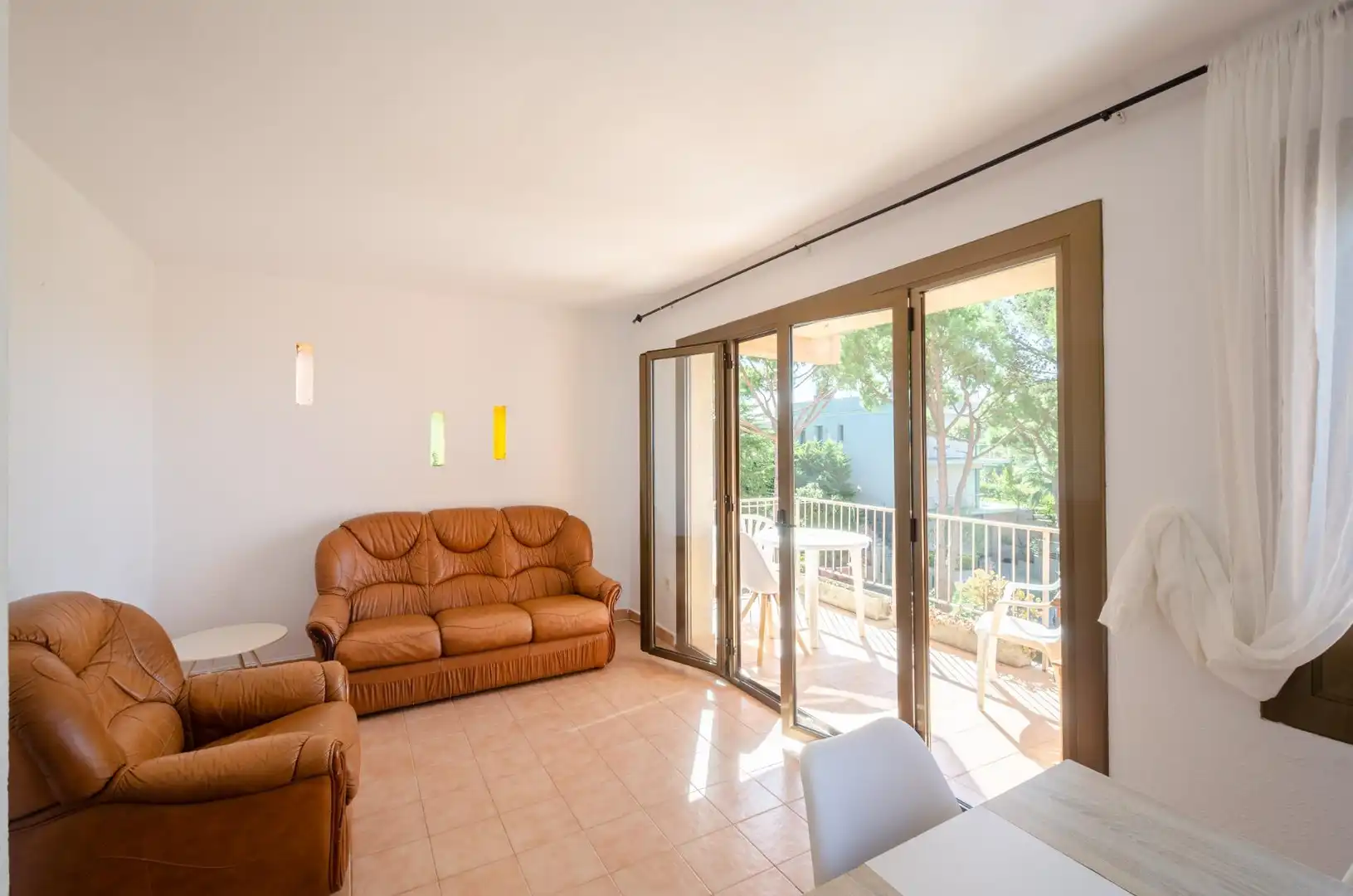 Apartment zum Verkauf in Platja d'Aro, imagen 10