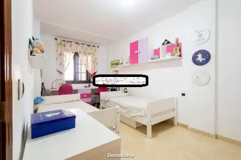 Terraced house with terrace for sale in Calle los Naranjos, imagen 17