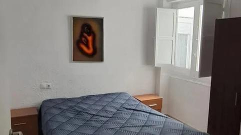 Foto 5 de Pis de lloguer a Campoamor, Alicante